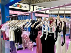 -KK ONE(京基滨河时代店)
