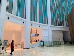 -安徽广播电视台