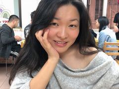 -屋里家延边朝鲜族冷面(南园店)