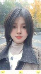 -AFA Hair studio·女士发型设计