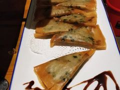 -别院里音乐餐酒吧(双流航空港店)