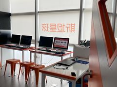 -斯坦星球AI编程·机器人科创·科学实验·信奥·思维·STEM·积木拼搭·竞赛考级(浦东联洋广场大拇指龙阳御桥中心)