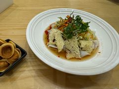 -秦和居(大唐时代店)
