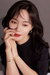 -懒猫摄影studio写真馆