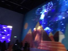 -Mr·Kuma酷么先生雪之乐园
