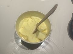 -星伦多自助料理·涮烤一体(江桥万达店)