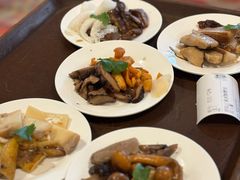 -天宜隆蘑菇宴火锅(石景山旗舰店)