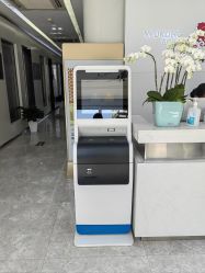 -悟空祛痘·诺奖技术专业店