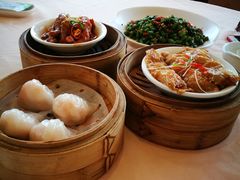 -舒友海鲜姿造(虹口店)