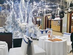 -小厨娘淮扬菜(板桥一店)