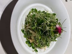 -解家河南菜(金水路店)