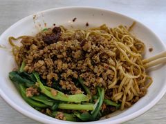 -冶春茶社(珍园店)