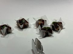 -满满海佛跳墙(千禧店)