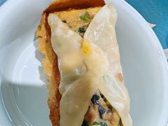 -逢春菜馆天津菜(胜利路店)