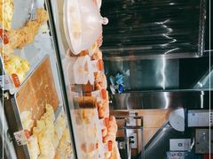 -西村叔叔的店(黄岛青医附院店)