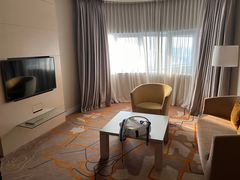 -新加坡雅庭假日酒店