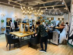 -曼都发型·臻选