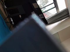 -上海交通大学医学院附属瑞金医院(总院)