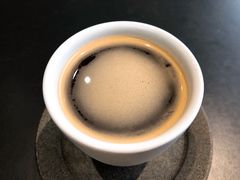 创意美式-UNI UNI(环亚凯瑟琳店)