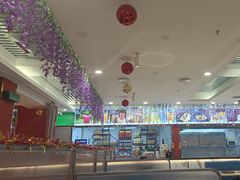 -福禄财东北菜(珠江帝景店)