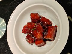 -HOMES上海本帮菜(襄阳公园店)