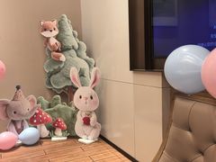 -泓历皇朝酒店(东亭店)