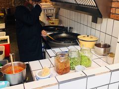 -董顺桃小粒臭豆腐(太平街一店)