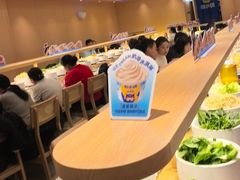 -农小锅(北京大兴凯德店)
