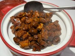 -来菜·湖北头牌藕汤(武商MALL众圆店)