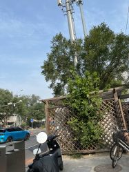 -Oasis Beauty水磨坊科技美肤中心