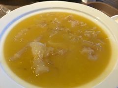 -盒马鲜生(莱蒙都会店)