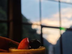 -阳朔糖舍酒店·糖舍餐厅&酒吧