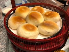 -澜小宴·胶东海鲜烟台味(时光塔店)