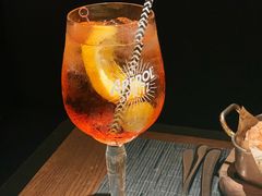 -IL TEATRO 精品意大利餐厅