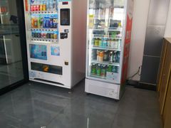 -北京市二清机动车检测场有限公司