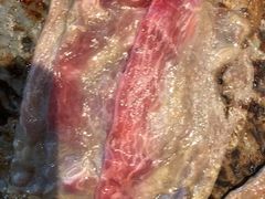 -非烤勿扰自助烤肉(东城时尚店)