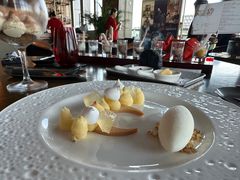 -恰餐厅及酒吧CHAR Bar & Grill(北京三里屯洲际店)
