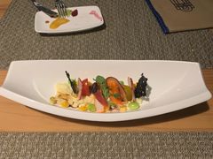 -香樟花园法式铁板烧(恒隆广场店)