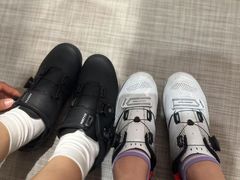 -Space(国贸商城馆)