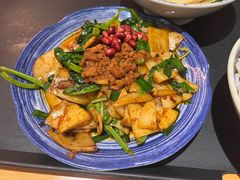 -留焕小吃·昆明非遗小吃品牌(文明街店)