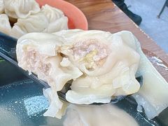 -万寿斋(山阴路店)