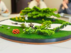 -邱芳粉店(迎宾大道旗舰店)