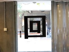 -来回·咖啡(天河南店)