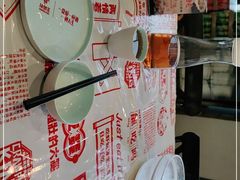 -汉虾王.小龙虾.武汉菜.粤菜(科技园店)