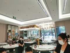 -权记避风塘(鸿记店)