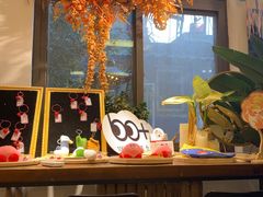-100家灵感仓库·DIY团建(什刹海店)
