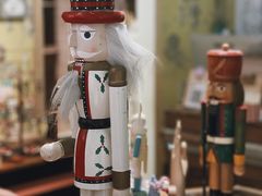 -恋物百货商店(华侨城店)