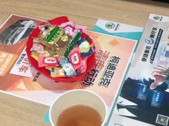 -昆山享达上汽大众斯柯达4S店(昆山店)