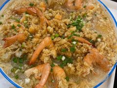 -瑞杰烧烤店·24小时营业(山东路店)