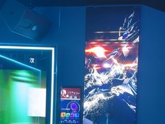 -唐会ktv(虹口店)